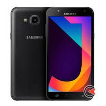 Samsung Galaxy J7 Nxt — catalog service