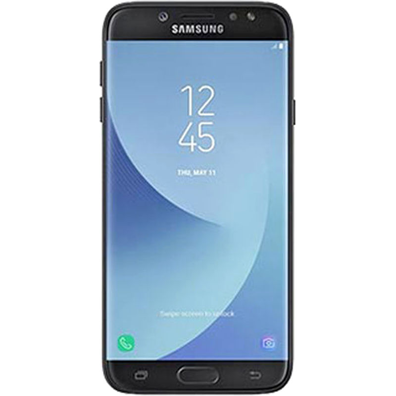 Samsung Galaxy J7 Perx