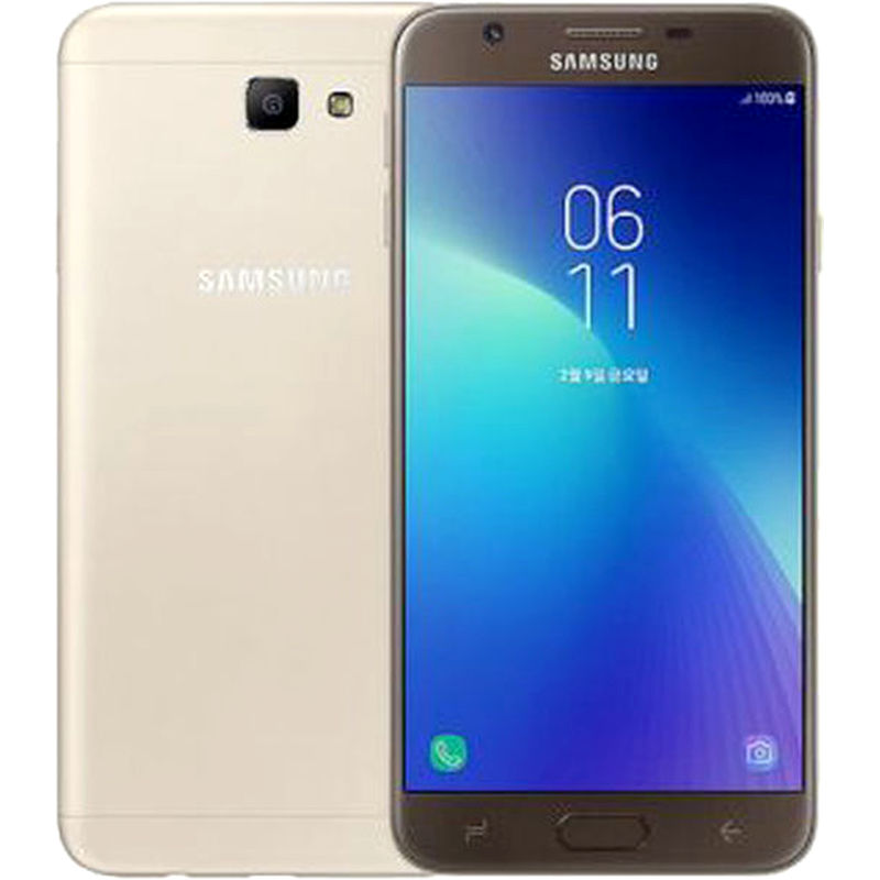 Samsung Galaxy J7 Prime 2 — catalog service