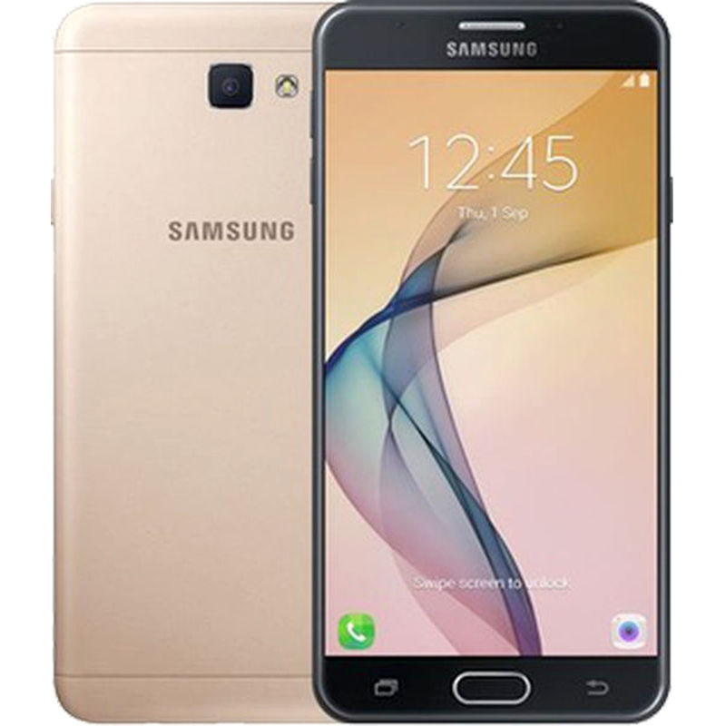 Samsung Galaxy J7 Prime — catalog service