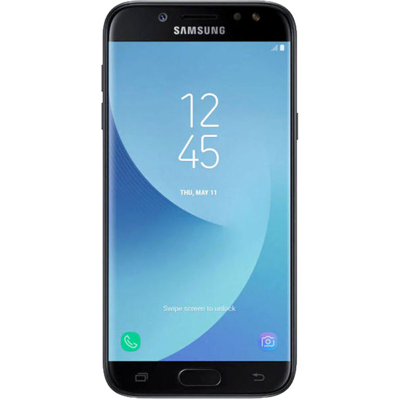 Samsung Galaxy J7 Pro — catalog service