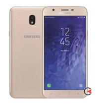Samsung Galaxy J7 Refine 2018 — catalog service