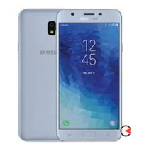 Samsung Galaxy J7 Star — catalog service