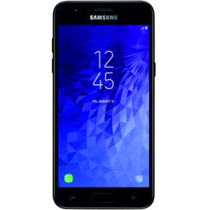 Samsung Galaxy J7 Top — catalog service
