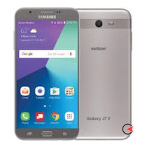Samsung Galaxy J7 V 2nd Gen — catalog service