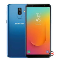 Samsung Galaxy J8 — catalog service