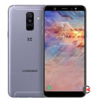 Samsung Galaxy Jean — catalog service