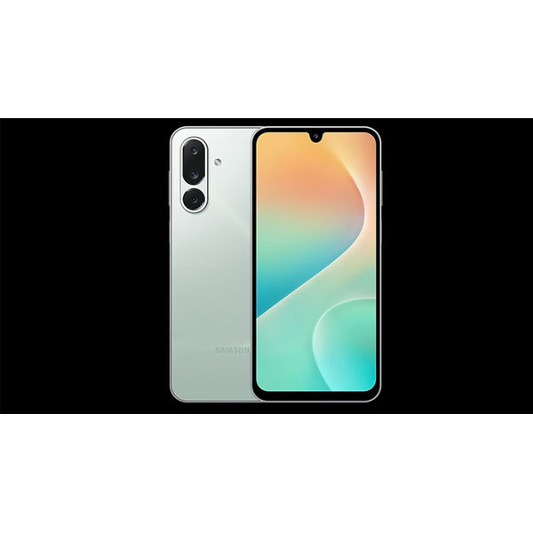 Samsung Galaxy Jump 5