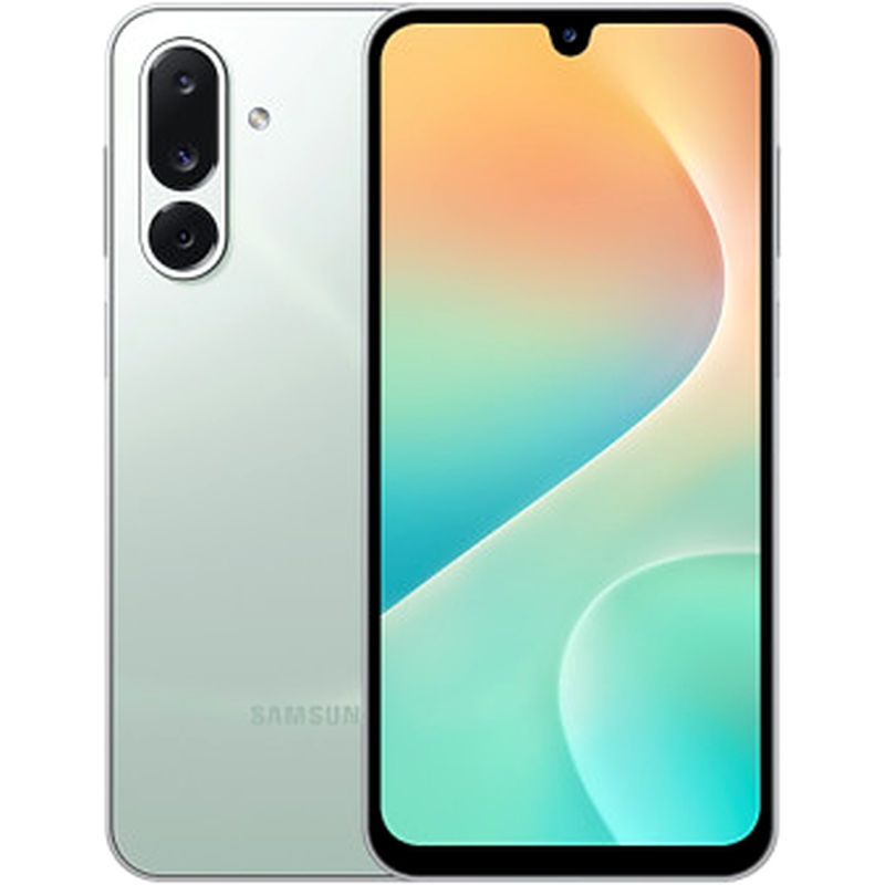 Samsung Galaxy Jump4