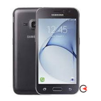 Samsung Galaxy Luna — catalog service