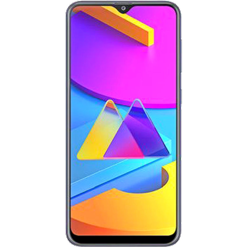 Samsung Galaxy M10s — catalog service