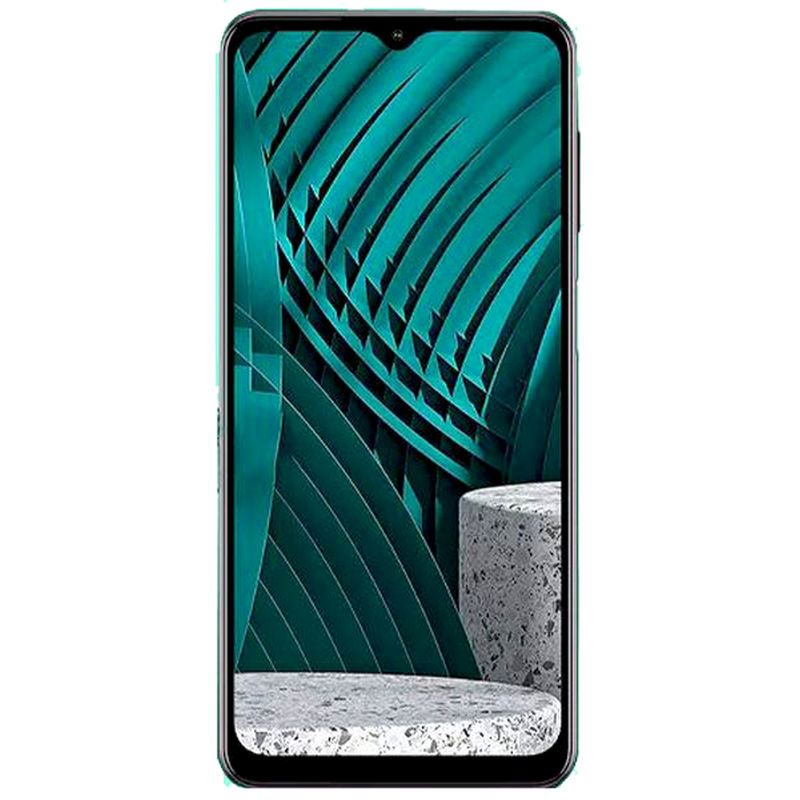 Samsung Galaxy M12 — catalog service