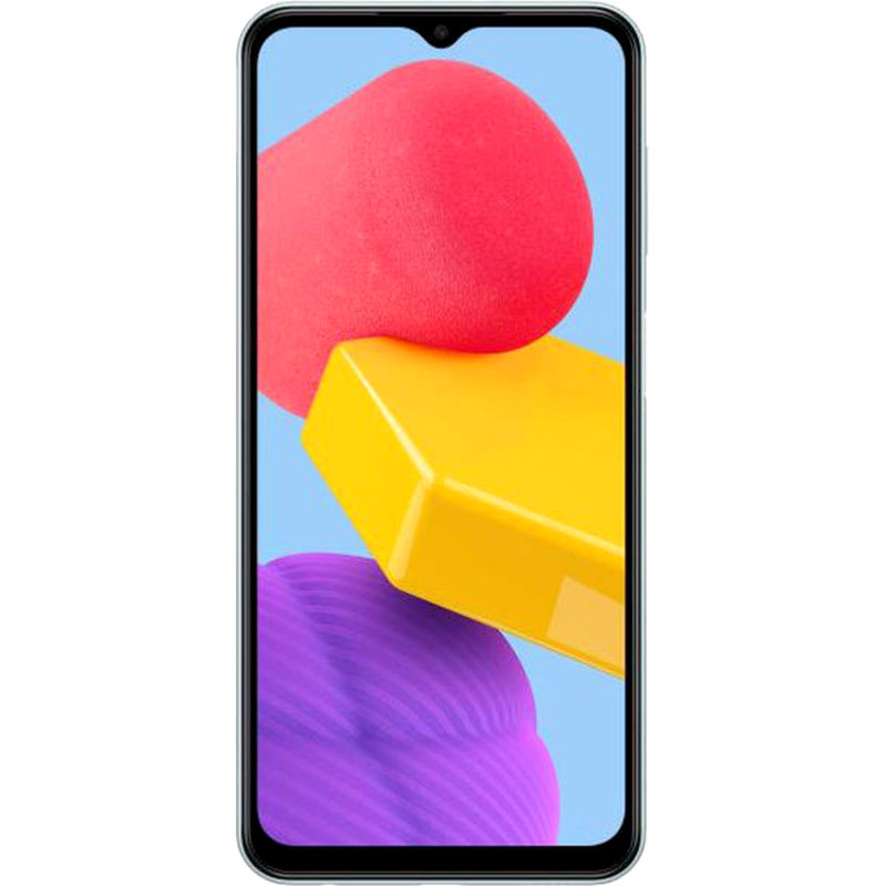 Samsung Galaxy M13 — catalog service