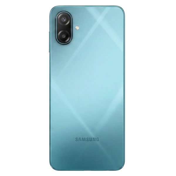 Samsung Galaxy M17e 5G
