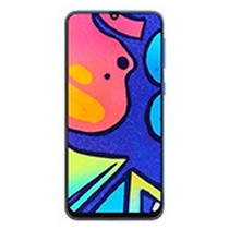 Samsung Galaxy M21s