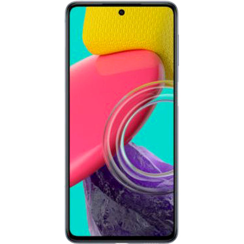 Samsung Galaxy M53 5G — catalog service
