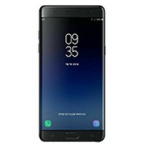 Samsung Galaxy Note FE