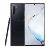 Samsung Galaxy Note10 5G — catalog service