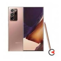 Samsung Galaxy Note20 Ultra 5G — catalog service