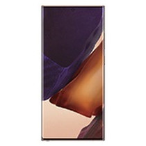Samsung Galaxy Note20 Ultra — catalog service