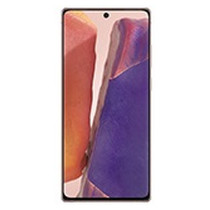 Samsung Galaxy Note20 — catalog service