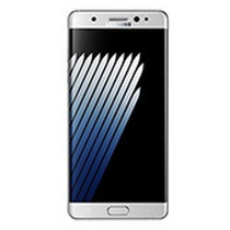 Samsung Galaxy Note7 — catalog service