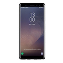 Samsung Galaxy Note8 — catalog service