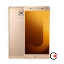 Samsung Galaxy On Max — catalog service