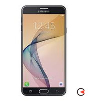 Samsung Galaxy On Nxt