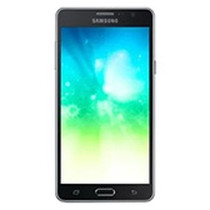 Samsung Galaxy On5 Pro — catalog service