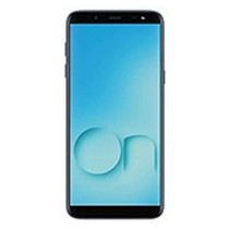 Samsung Galaxy On6 — catalog service