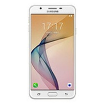 Samsung Galaxy On7 2016 — catalog service