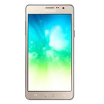 Samsung Galaxy On7 Pro — catalog service