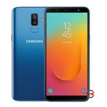 Samsung Galaxy On8 2018 — catalog service