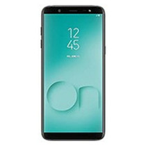 Samsung Galaxy On8 — catalog service