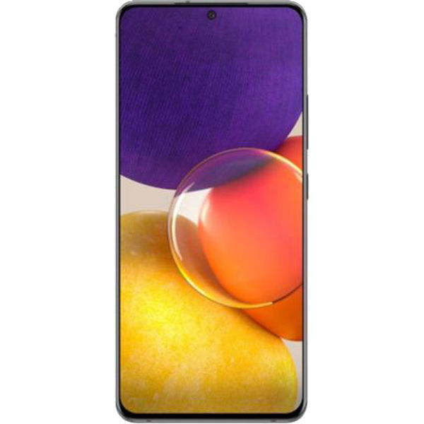 Samsung Galaxy Quantum 2