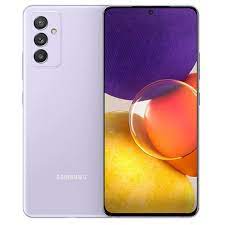 Samsung Galaxy Quantum 3 — catalog service