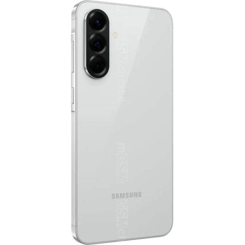 Samsung Galaxy Quantum 6
