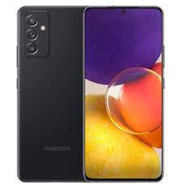 Samsung Galaxy Quantum2 — catalog service