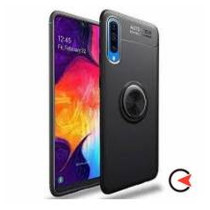 Samsung Galaxy Ring — catalog service