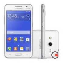 Samsung Galaxy S Duos 3 — catalog service