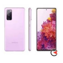 Samsung Galaxy S20 FE 5G — catalog service