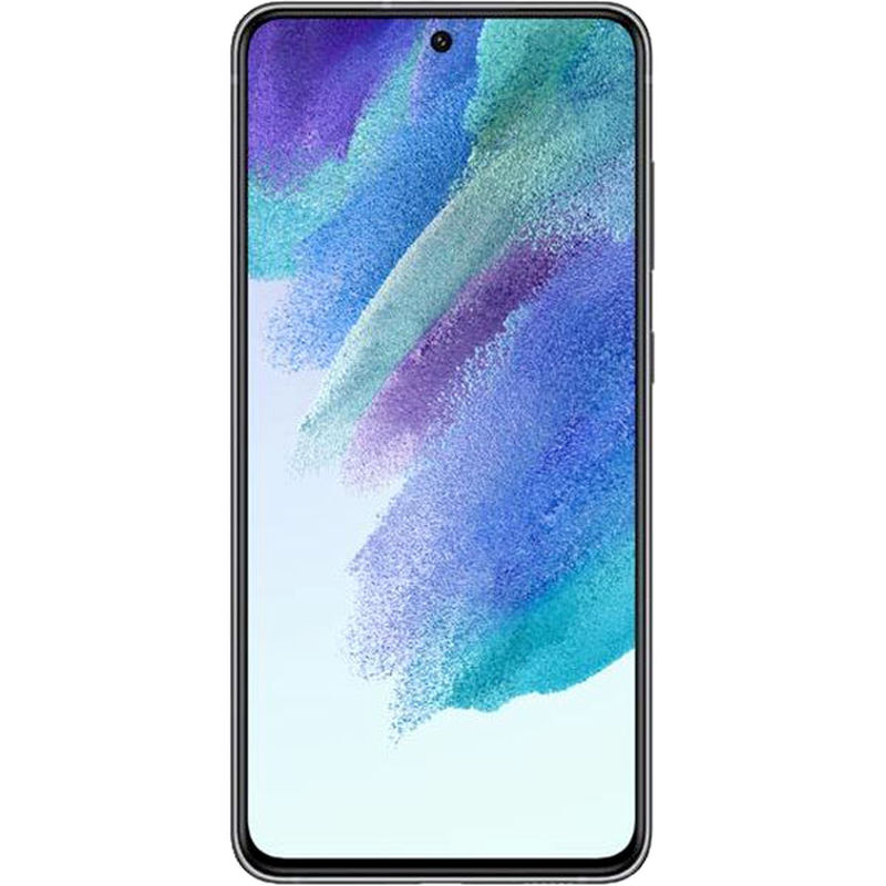 Samsung Galaxy S21 FE — catalog service
