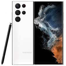 Samsung Galaxy S22 Ultra — catalog service