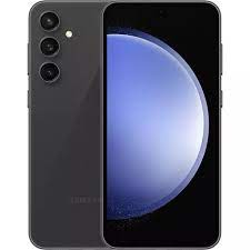 Samsung Galaxy S23 FE — catalog service