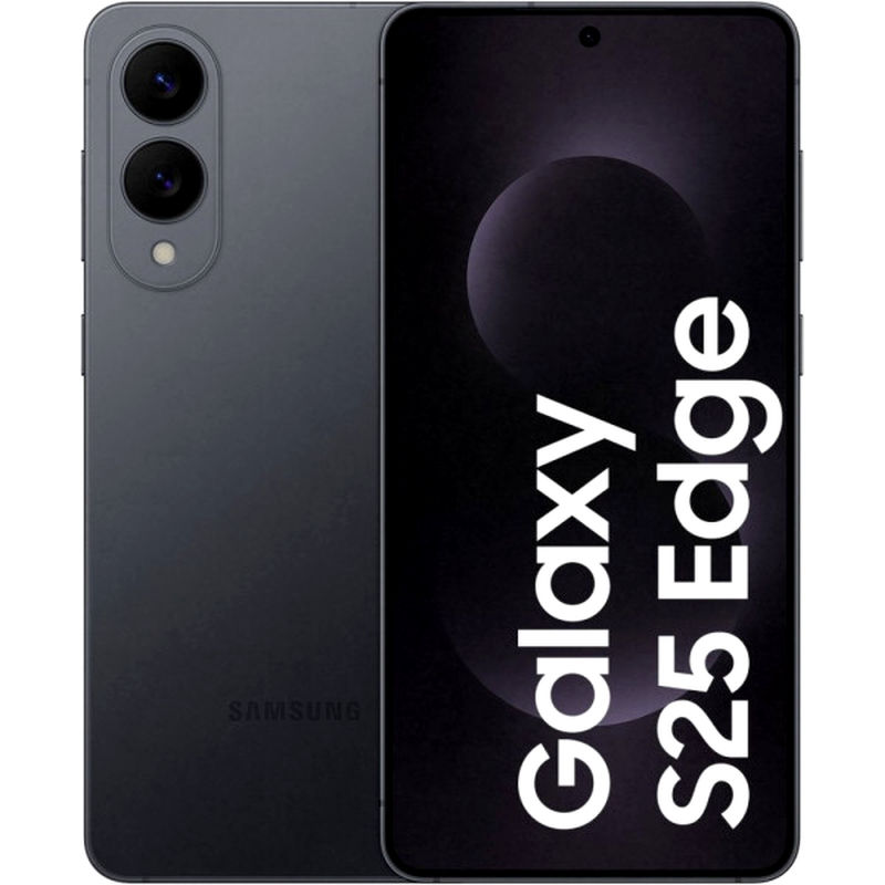 Samsung Galaxy S25 Edge