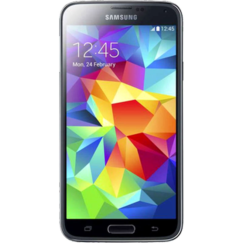 Samsung Galaxy S5 Mini — catalog service