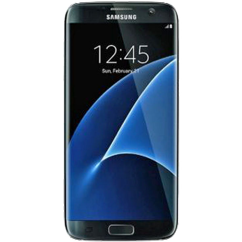 Samsung Galaxy S7 Edge — catalog service