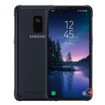 Samsung Galaxy S9 Active — catalog service