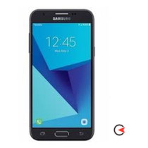 Samsung Galaxy Sol 3 — catalog service